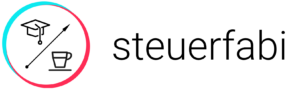 steuerfabi