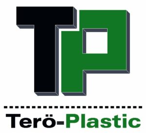 Terö-Plastic