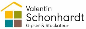 Valentin Schonhardt