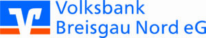 Volksbank Breisgau-Nord eG